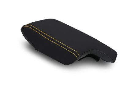 Picture of PRP Console Cover - B111-05