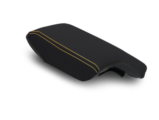 Picture of PRP Console Cover - B111-05