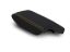 Picture of PRP Console Cover - B111-05
