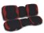 Picture of PRP Seat Cover - B121-05