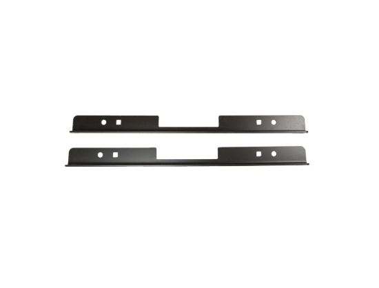 Picture of PRP Seat Mounting Bracket - C11