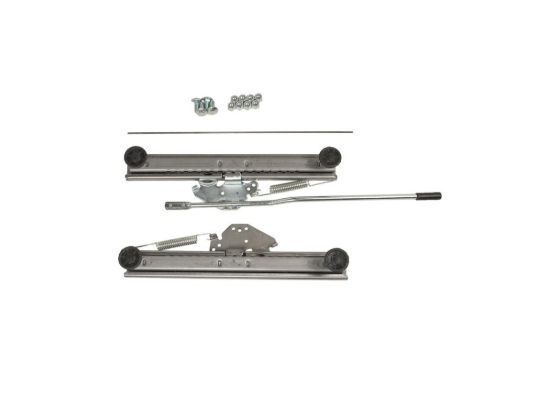 Picture of PRP Seat Mounting Bracket - C12