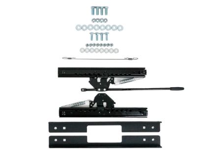 Picture of PRP Seat Mounting Bracket - C13