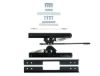 Picture of PRP Seat Mounting Bracket - C13-3SHT