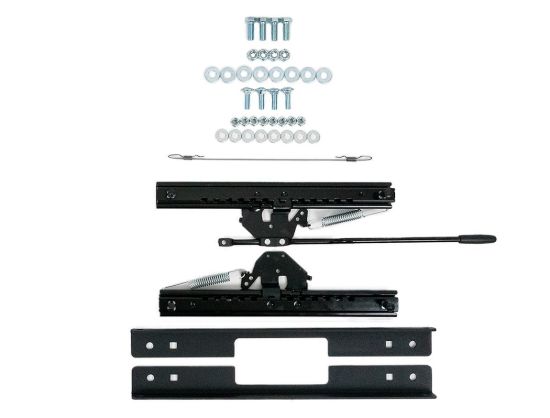 Picture of PRP Seat Mounting Bracket - C13-3SHT
