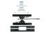 Picture of PRP Seat Mounting Bracket - C13-3SHT