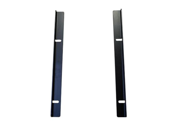 Picture of PRP Seat Mounting Bracket - C24P