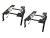 Picture of PRP Seat Mounting Bracket - C27