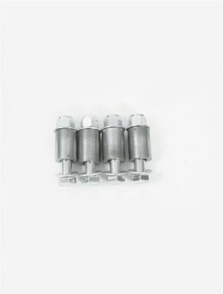 Picture of PRP Seat Mounting Bracket - C30