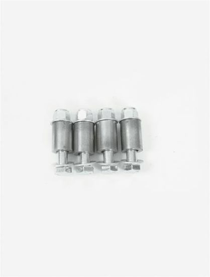 Picture of PRP Seat Mounting Bracket - C30