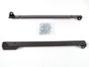 Picture of PRP Seat Mounting Bracket - C32P