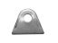 Picture of PRP Seat Mounting Bracket - C37