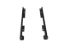 Picture of PRP Seat Mounting Bracket - C38