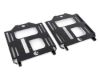 Picture of PRP Seat Mounting Bracket - C50S