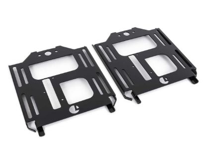 Picture of PRP Seat Mounting Bracket - C50S