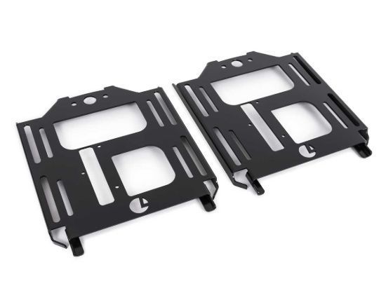 Picture of PRP Seat Mounting Bracket - C50S