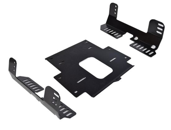 Picture of PRP Seat Mounting Bracket - C58