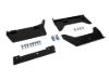 Picture of PRP Seat Mounting Bracket - C62