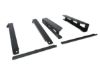 Picture of PRP Seat Mounting Bracket - C66
