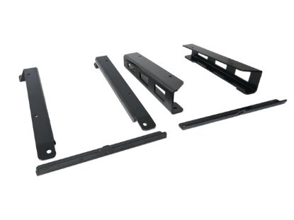 Picture of PRP Seat Mounting Bracket - C66
