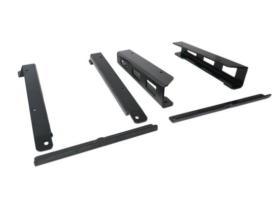 Picture of PRP Seat Mounting Bracket - C66