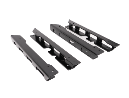 Picture of PRP Seat Mounting Bracket - C72