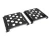 Picture of PRP Seat Mounting Bracket - C73