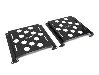Picture of PRP Seat Mounting Bracket - C73
