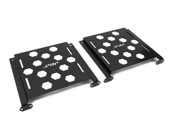 Picture of PRP Seat Mounting Bracket - C73
