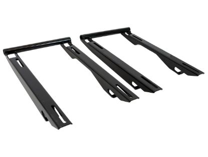 Picture of PRP Seat Mounting Bracket - C79