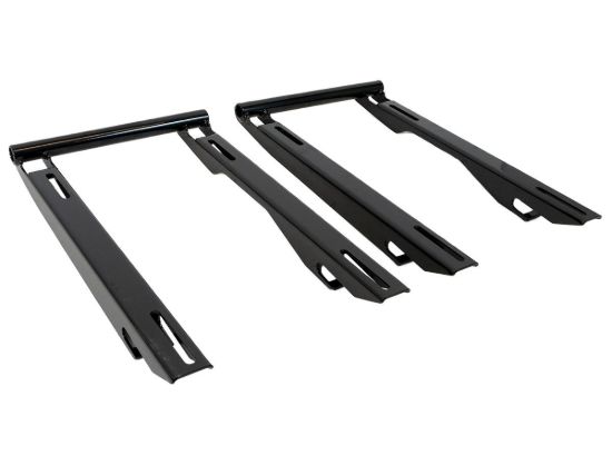 Picture of PRP Seat Mounting Bracket - C79