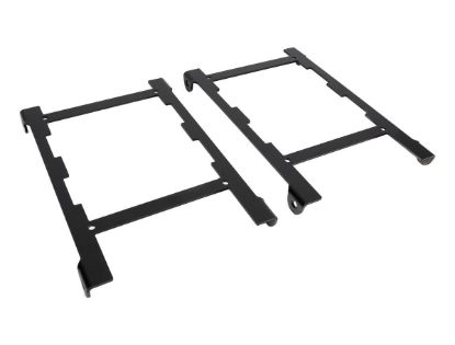 Picture of PRP Seat Mounting Bracket - C81