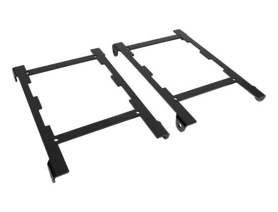 Picture of PRP Seat Mounting Bracket - C81