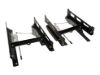 Picture of PRP Seat Mounting Bracket - C82