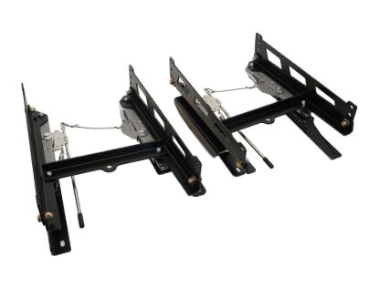 Picture of PRP Seat Mounting Bracket - C82