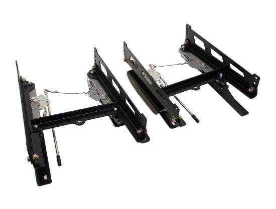 Picture of PRP Seat Mounting Bracket - C82
