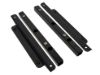 Picture of PRP Seat Mounting Bracket - C83