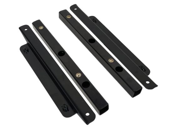 Picture of PRP Seat Mounting Bracket - C83
