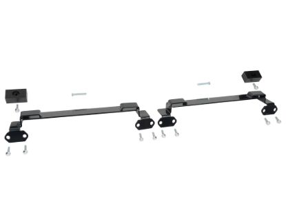 Picture of PRP Seat Mounting Bracket - C87