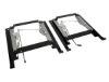 Picture of PRP Seat Mounting Bracket - C91