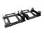 Picture of PRP Seat Mounting Bracket - C92
