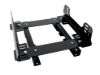 Picture of PRP Seat Mounting Bracket - C94