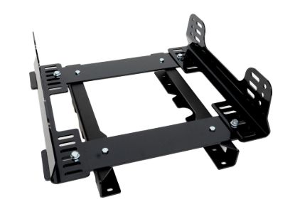 Picture of PRP Seat Mounting Bracket - C94