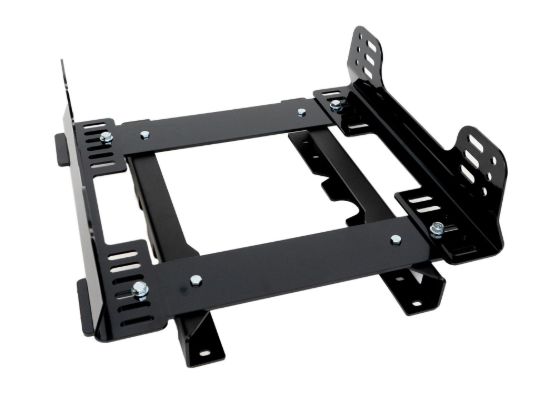 Picture of PRP Seat Mounting Bracket - C94