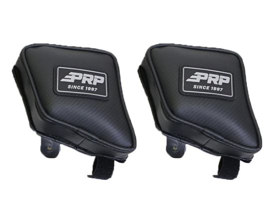 Picture of PRP Knee Pad Set - E100