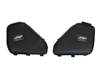 Picture of PRP Interior Body Shoulder Padded Rail - E102-210