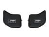 Picture of PRP Interior Body Shoulder Padded Rail - E103-210