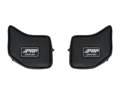 Picture of PRP Interior Body Shoulder Padded Rail - E103-210