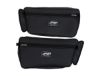 Picture of PRP Door Storage Bag - E105-210