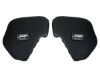Picture of PRP Interior Body Shoulder Padded Rail - E107-210